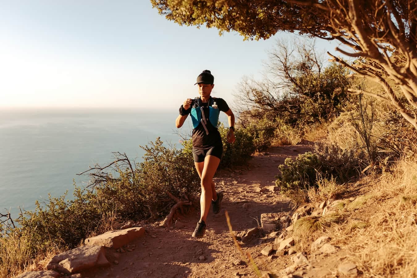 Ultrarunning: lo que te espera más allá del maratón